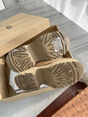 wholesale quality ugg boots model no. 6